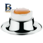 ظرف نگهدارنده تخم مرغ دبلیو ام اف مدل Egg cup کد 8862