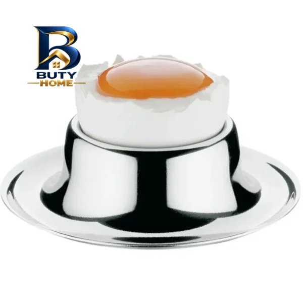 ظرف نگهدارنده تخم مرغ دبلیو ام اف مدل Egg cup کد 8862