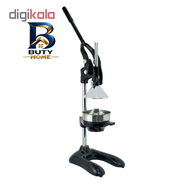 آب مرکبات گیر دستی آیدیش مدل ar 1131