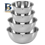 کاسه دبلیو ام اف مدل bl مجموعه ۴ عددی باکیفیت