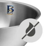 کاسه دبلیو ام اف مدل gourmet مجموعه ۴ عددی