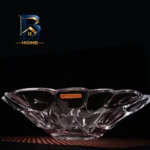 کاسه ناخمن مدل Petals با طراحی زیبا و کاربردی