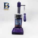 آبمیوه گیری دستی بیتا مدل اهرمی کد YP-۱۰۱ اصل