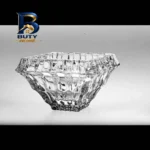 پیاله بوهمیا مدل 1845 بسته ۶ عددی باکیفیت