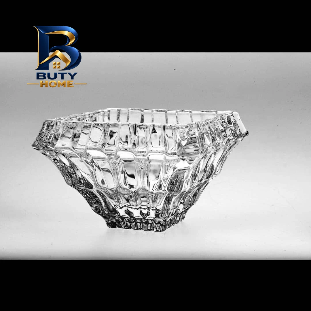 پیاله بوهمیا مدل 1845 بسته ۶ عددی باکیفیت