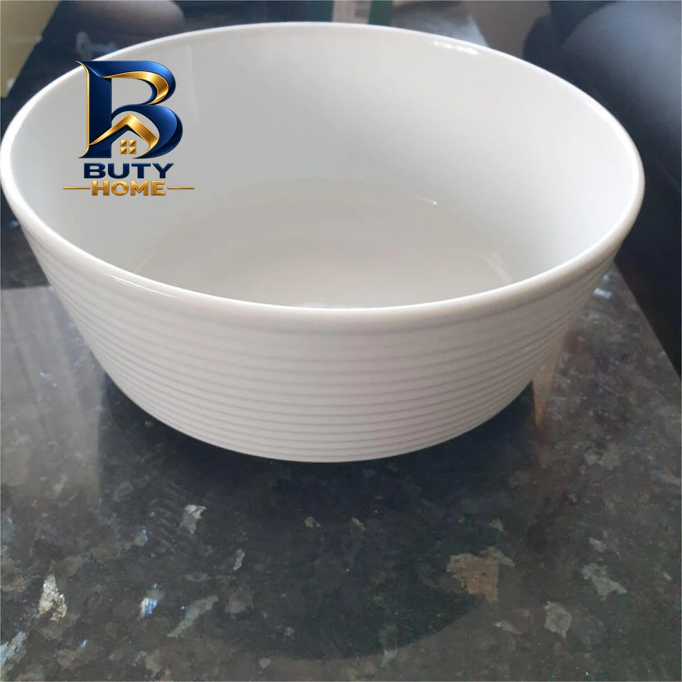 کاسه دبلیو ام اف مدل Nuova Salad set کد 5840