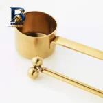 پیمانه و گیره ایکیا مدل A-۱۰۲۸۳ اصل