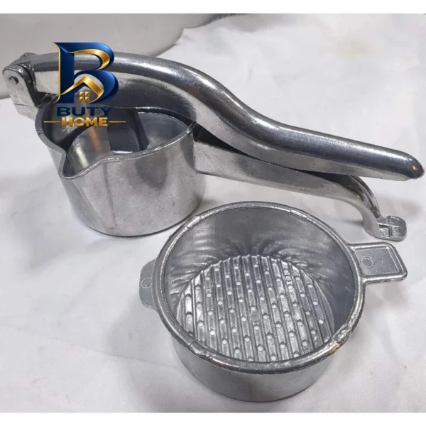 آب انار گیر دستی مدل SMT-AB ANAR GIR
