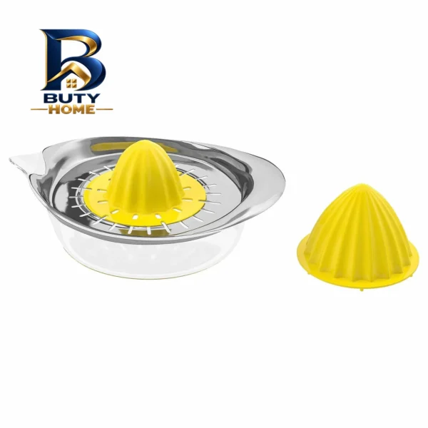آب مرکبات گیری دستی ایکیا مدل SPRITTA کد 164
