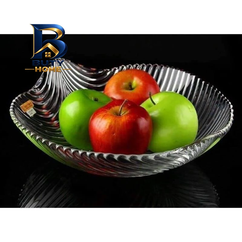 کاسه ناخمن مدل Mambo با ابعاد 30 cm