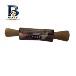 وردنه ریور مدل SMT-ROLLINGPIN-۲۵cm اصل