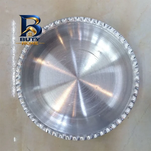 سبزی خشک کن دستی هوبی لایف مدل 02/1600