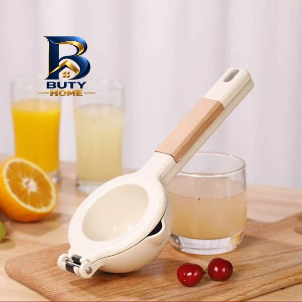 آبمیوه گیری دستی مدل VANQ۳۰۴۶ اصل