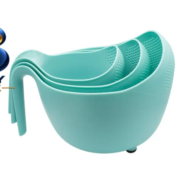 ست آبکش لیمون مدل Ml۰۳ اصل