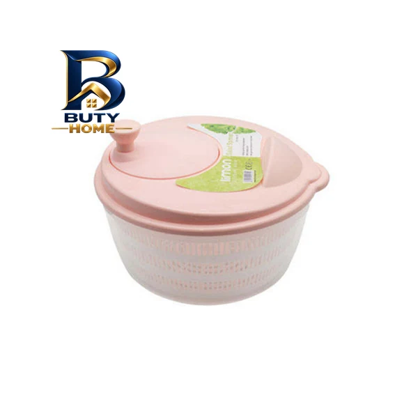 سبزی خشک کن دستی مدل LP۹۹۲ اصل
