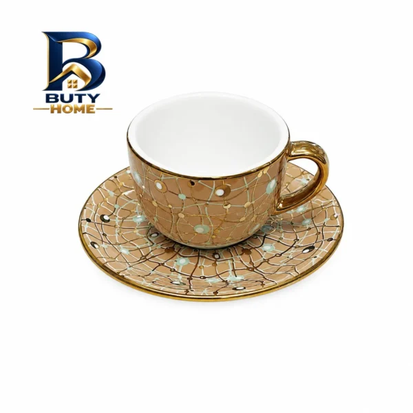 سبزی خشک کن دستی مدل ۵ طبقه با کیفیت عالی