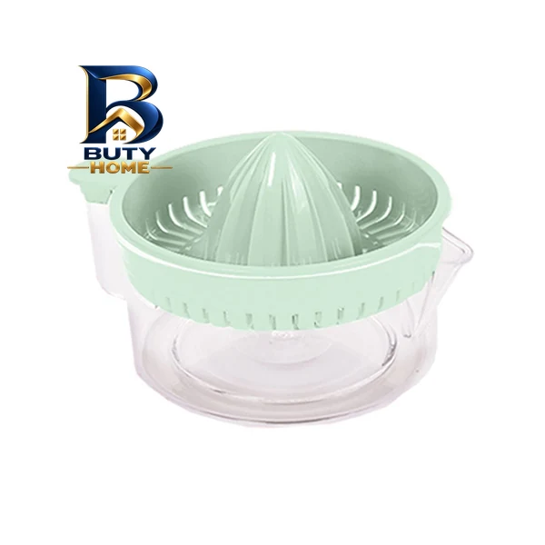 آبمیوه گیری دستی لیمون کد LP۲۷ اصل