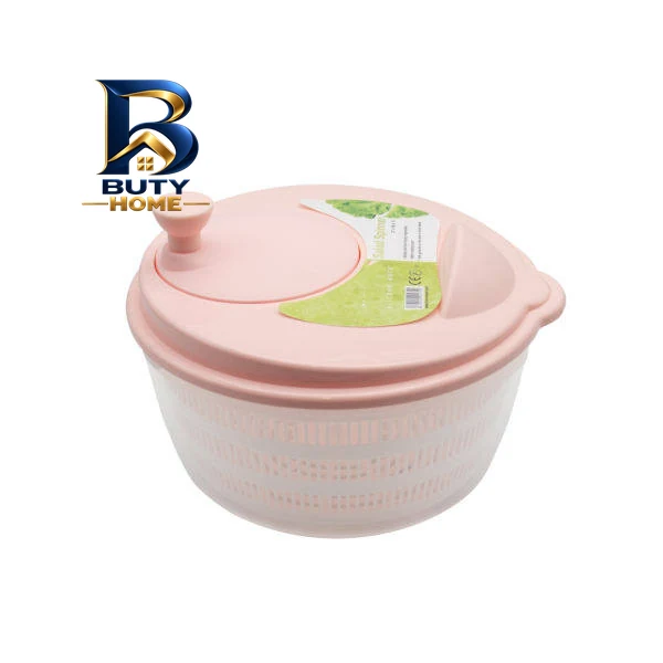 سبزی خشک کن دستی مدل IL 98 با کیفیت عالی