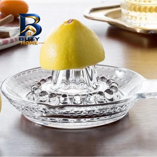 آب مرکبات گیر شیشه ای پاشاباغچه کد 54209