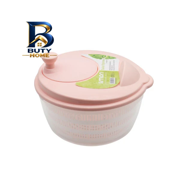 سبزی خشک کن دستی لیمون مدل MD۱۵۷۱ اصل