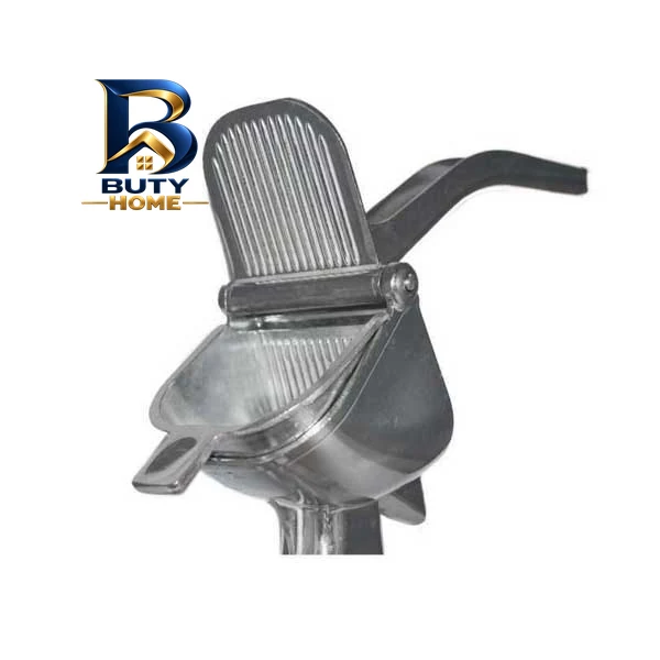 آب انار گیر دستی مدل LP۹۰۴ اصل