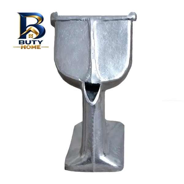 آب انار گیر دستی کد ۷۹۷۴ با طراحی کاربردی
