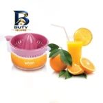 آبمیوه گیری دستی لیمون مدل الوان کد TP۴۲۸ اصل