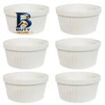 بستنی خوری مدل 836 بسته ۶ عددی با کیفیت