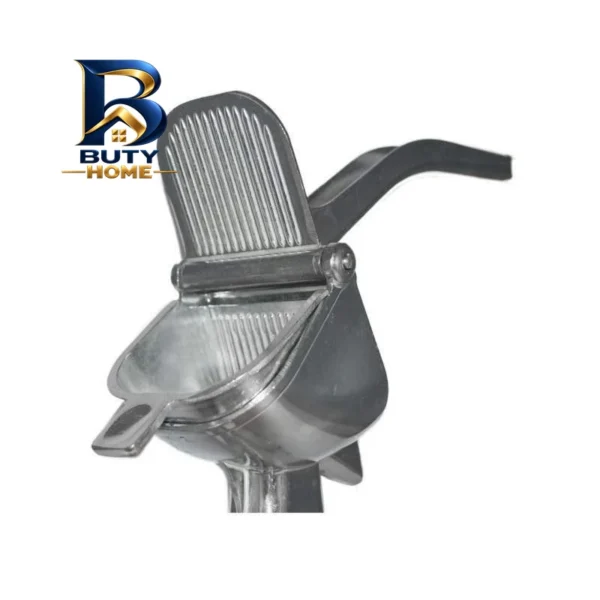 آب انار گیر دستی مدل TP۱۱۳ اصل