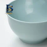 ظرف نگهدارنده ایکیا مدل Garnityren کد 604.801.29 مجموعه ۵ عددی