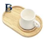 ست قهوه خوری ۶ پارچه مدل کاترین