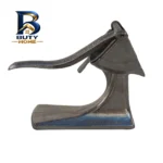 آب انار گیری دستی مدل 3001