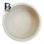 قالب کیک مدل دایره ۲۸ اصل
