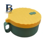 ظرف غذا مدل GS-M-۲۰۶۶۰۳ اصل