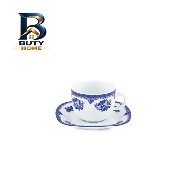 آب انار گیر دستی مدل نگین با کیفیت عالی