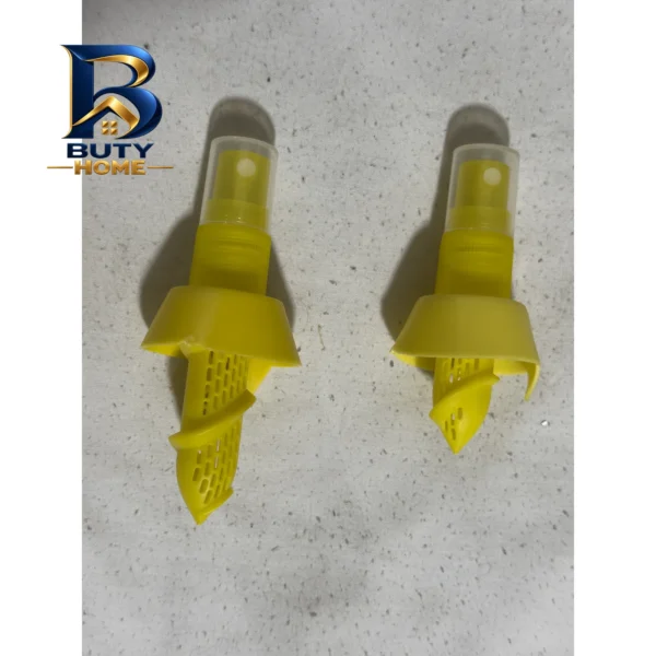 آب مرکبات گیری دستی مدل SMT-CITRUS SPRAY-TS-۲pcs اصل