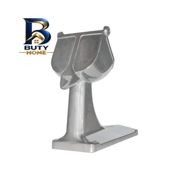 آب انار گیر دستی مدل MD۱۵۰۸ اصل