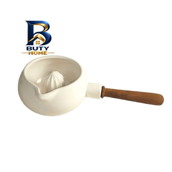 آبمیوه گیری دستی اِرمیک مدل ER۲۰۲ اصل