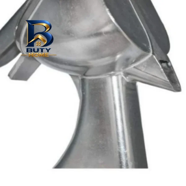 آب انار گیر دستی مدل فراز با کیفیت عالی