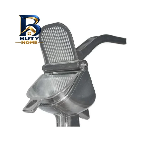 آب انار گیر دستی مدل AT 2578 با طراحی کاربردی