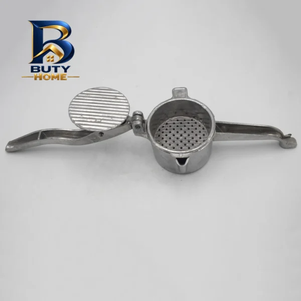 آب انار گیر دستی مدل گوریلا کد YP-N-۰۲۶ اصل