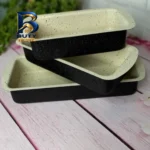 قالب کیک مدل مینی لوف مجموعه ۳ عددی