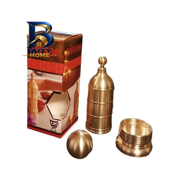 زعفران ساب زرساب مدل 2112