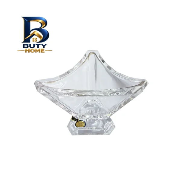 بستنی خوری بوهمیا مدل آیس گلامور با کیفیت