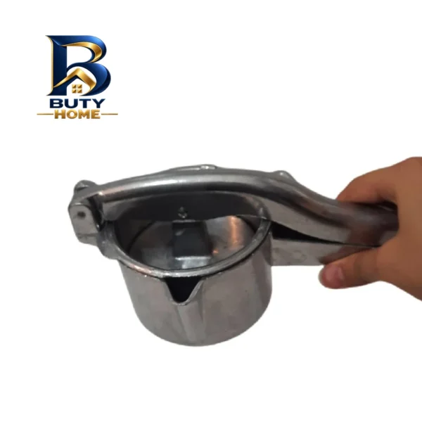 آب انار گیر دستی مدل D۵۵ اصل
