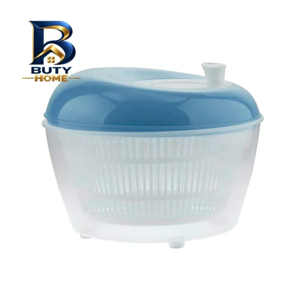سبزی خشک کن دستی کد 0075 با طراحی کاربردی