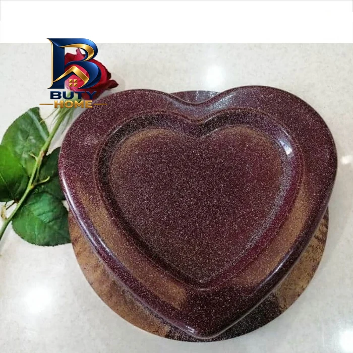 بستنی خوری پاشاباغچه پایه بلند مدل الیسا کد 04 بسته 4 عددی