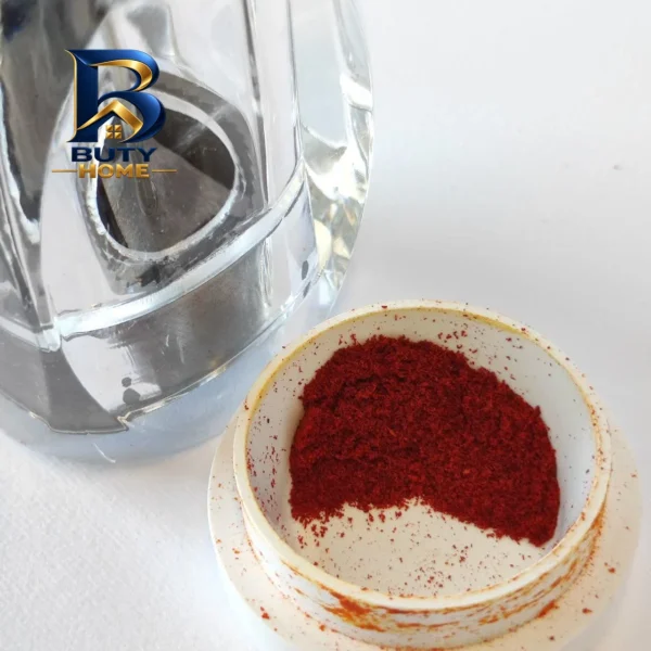 زعفران ساب مدل گل کد Char با طراحی کاربردی