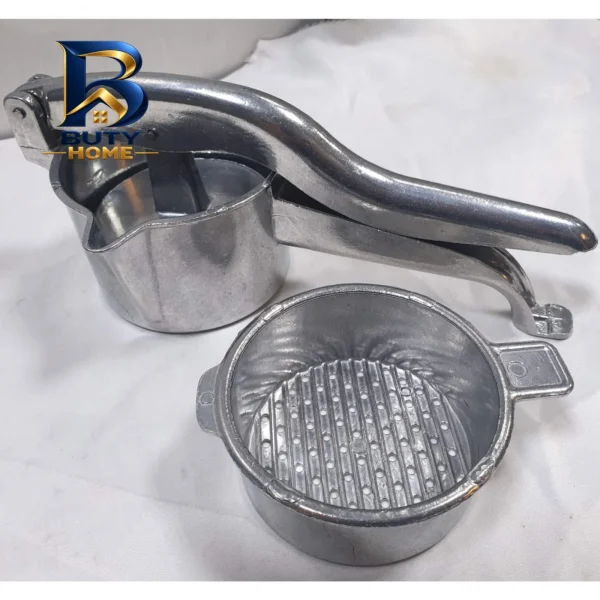 آب انار گیری دستی مدل YP۲۸ اصل
