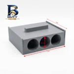 بیسکویت زن مدل گردکن خمیر شیرینی و کوکی باکیفیت